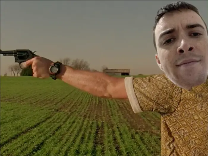 Piñata thumbnail image