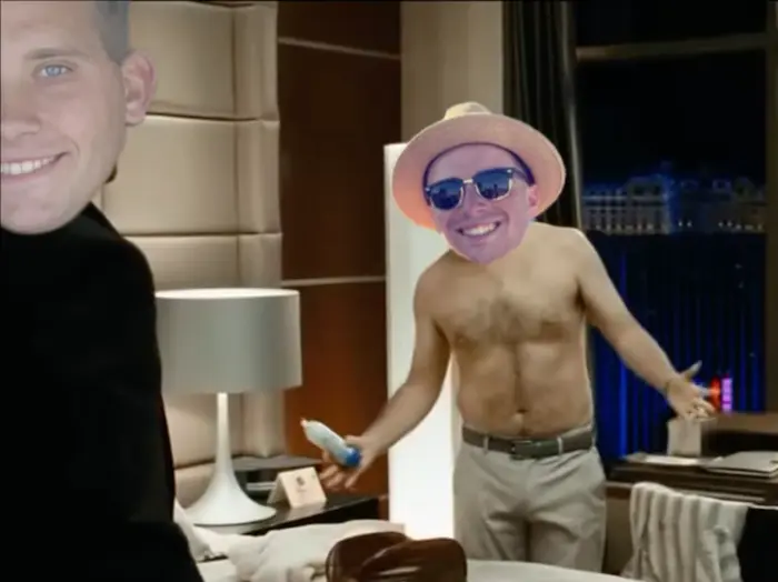 Piñata thumbnail image