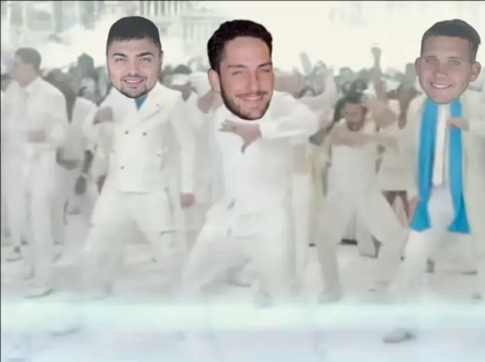 Piñata thumbnail image