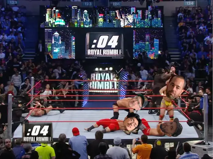 Piñata thumbnail image