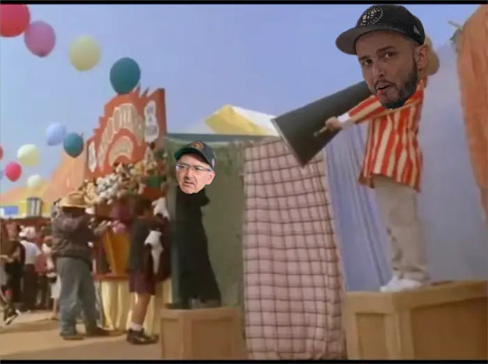 Piñata thumbnail image