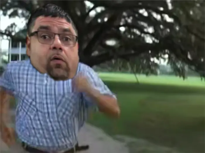 Forrest Gump running meme | image tagged in memes | made with Piñata Farms meme generator