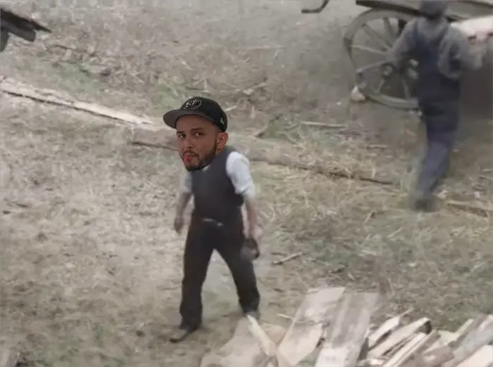 Piñata thumbnail image