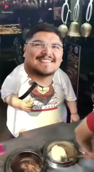 Piñata thumbnail image