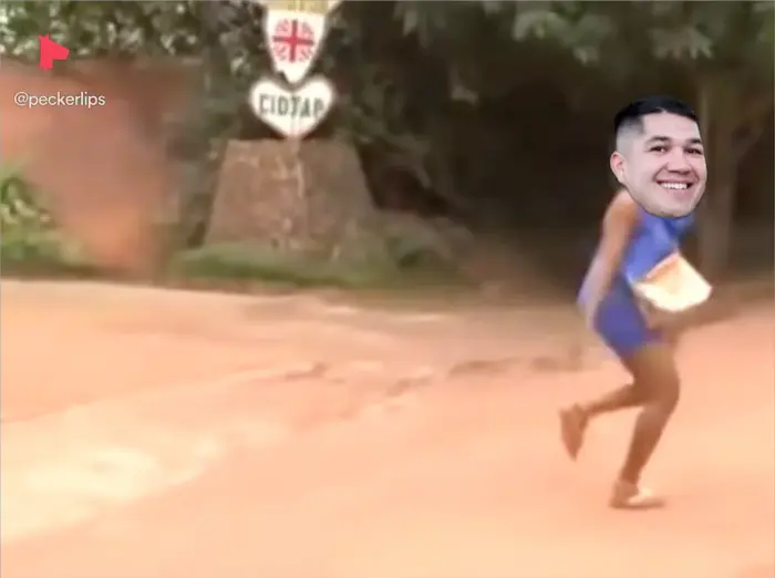 Piñata thumbnail image