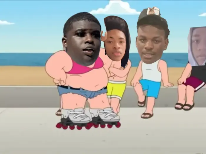 Piñata thumbnail image