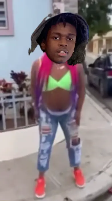 Piñata thumbnail image