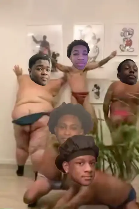 Piñata thumbnail image