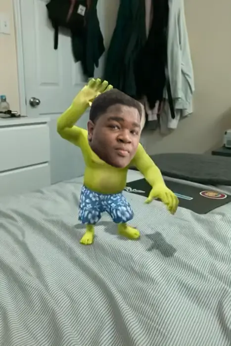 Piñata thumbnail image