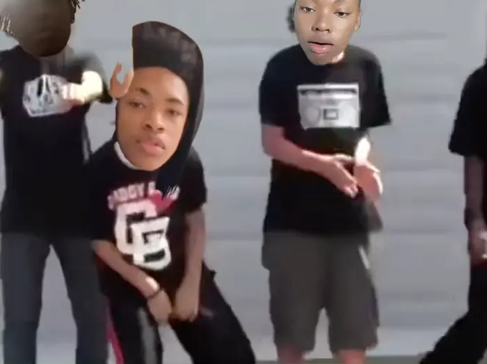 Piñata thumbnail image