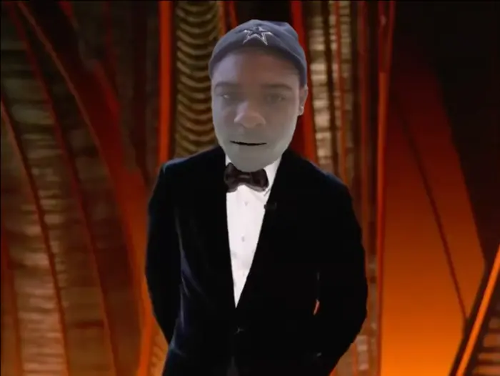 Piñata thumbnail image