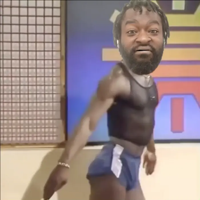 Piñata thumbnail image