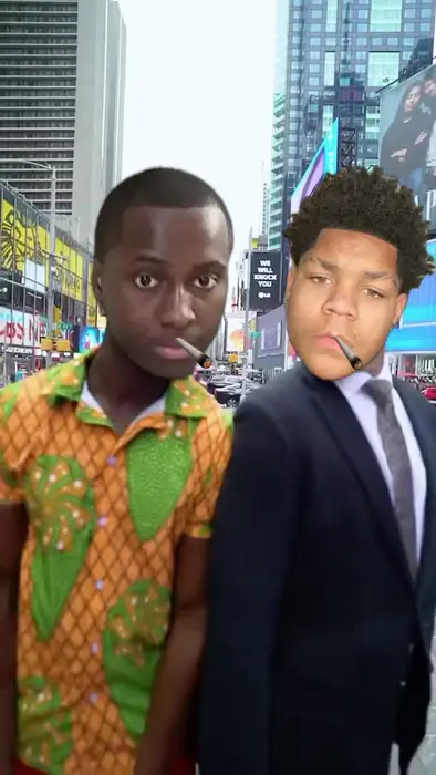 Piñata thumbnail image