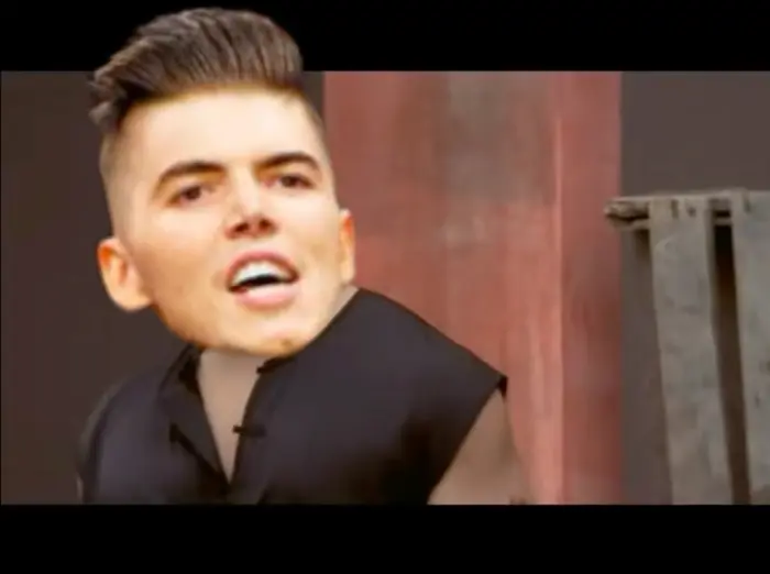 Piñata thumbnail image