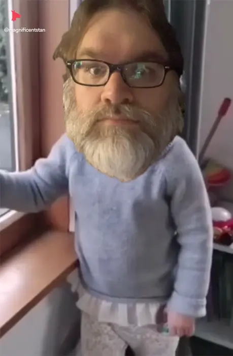 Piñata thumbnail image