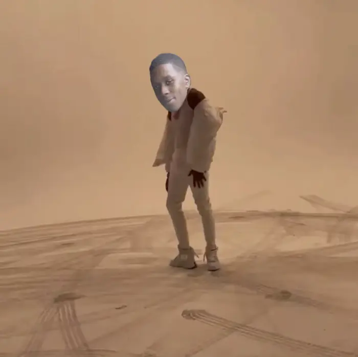 Piñata thumbnail image