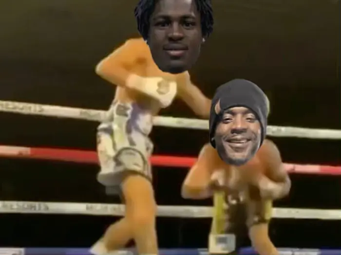 Piñata thumbnail image