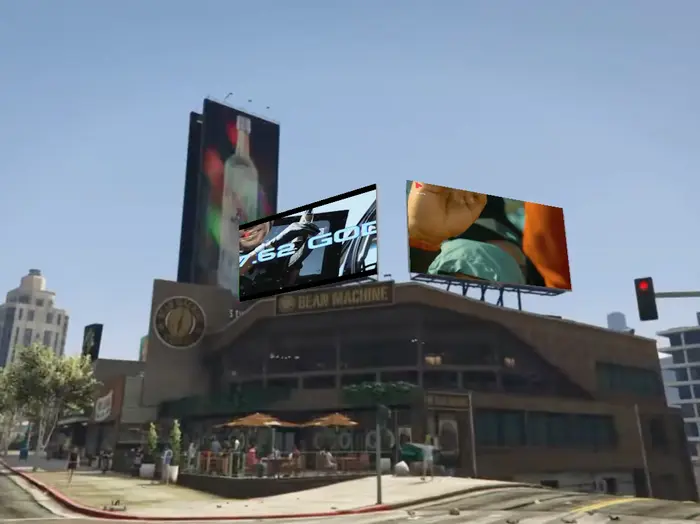 Piñata thumbnail image