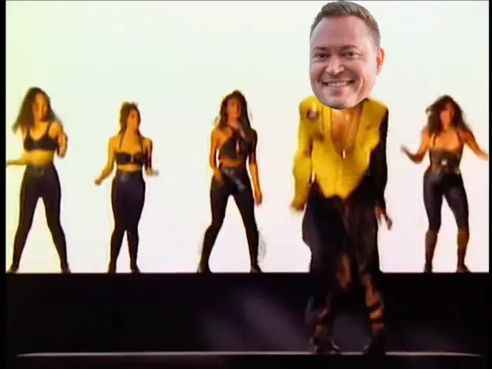 Piñata thumbnail image