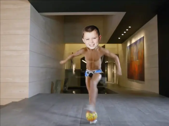 Piñata thumbnail image