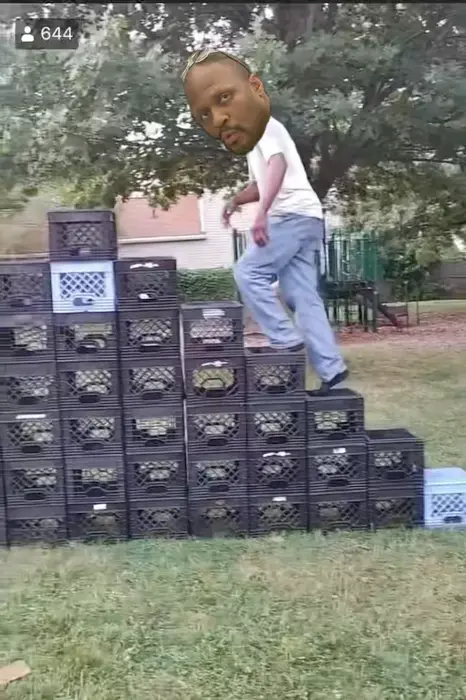 Piñata thumbnail image