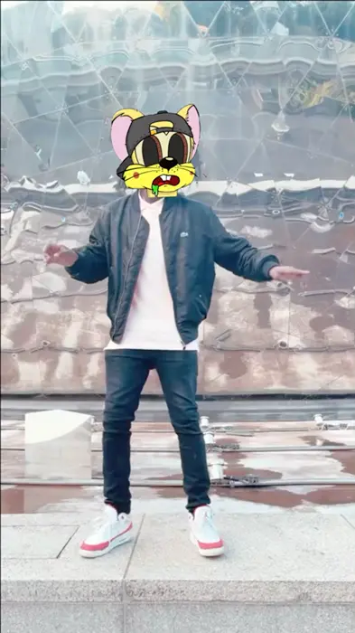 Piñata thumbnail image