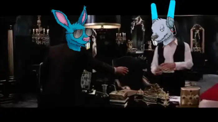 Going To War meme | image tagged in memes | made with Piñata Farms meme generator