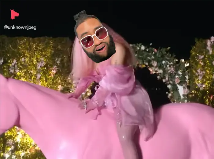 Piñata thumbnail image