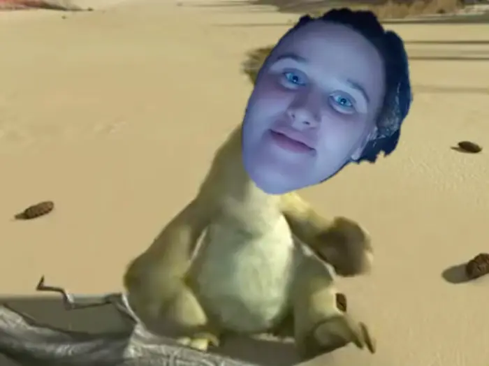 Piñata thumbnail image