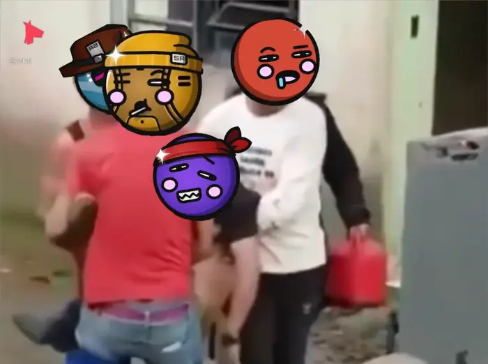 Piñata thumbnail image