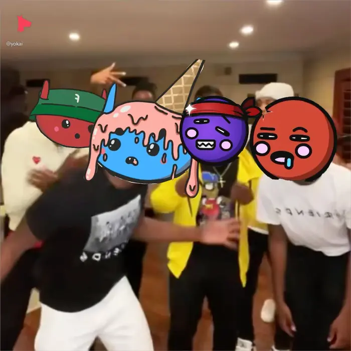 Piñata thumbnail image