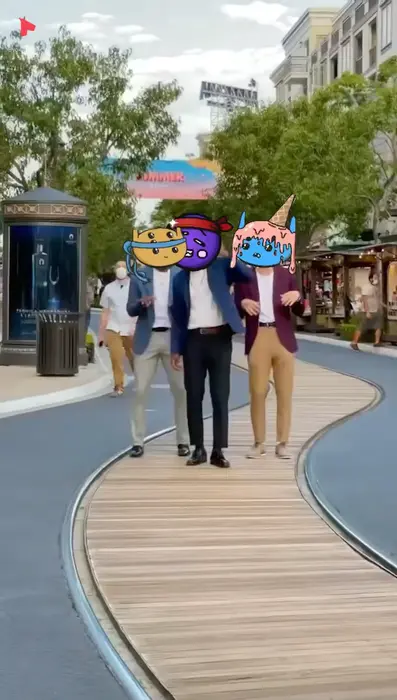 Piñata thumbnail image