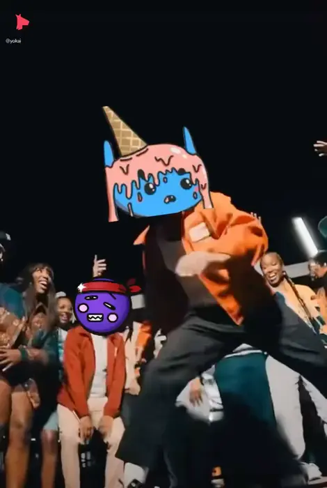 Piñata thumbnail image