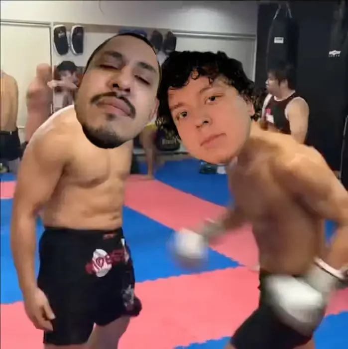 Piñata thumbnail image