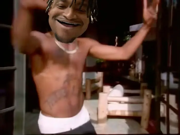 Piñata thumbnail image