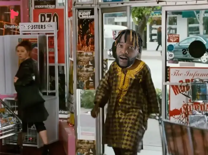 Piñata thumbnail image