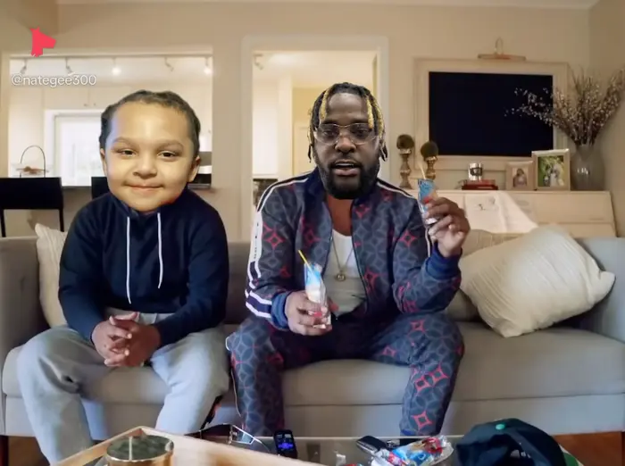 Piñata thumbnail image