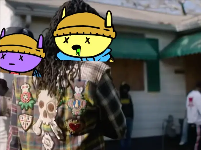 Piñata thumbnail image