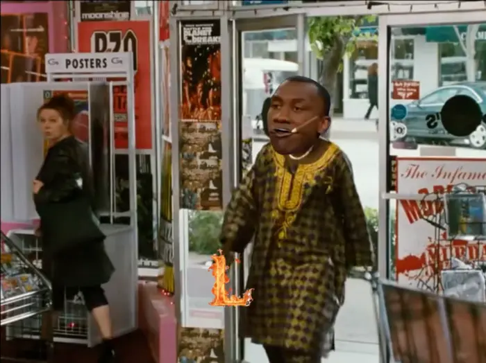 Piñata thumbnail image