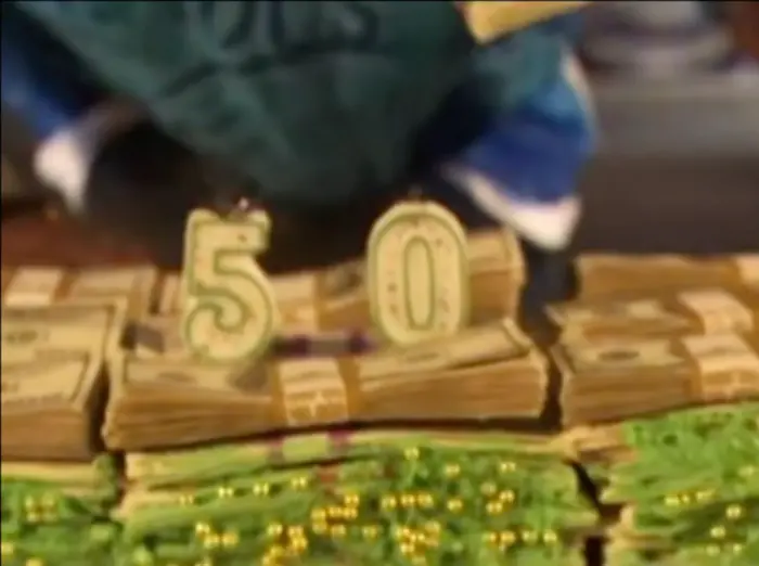 Piñata thumbnail image