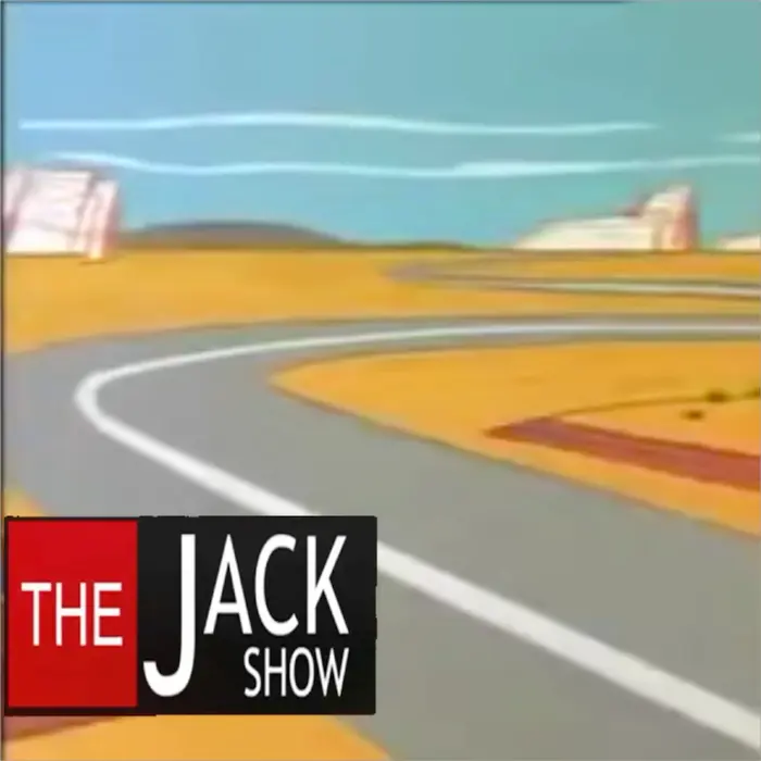 the Road Runner - Beep, beep meme | image tagged in memes | made with Piñata Farms meme generator