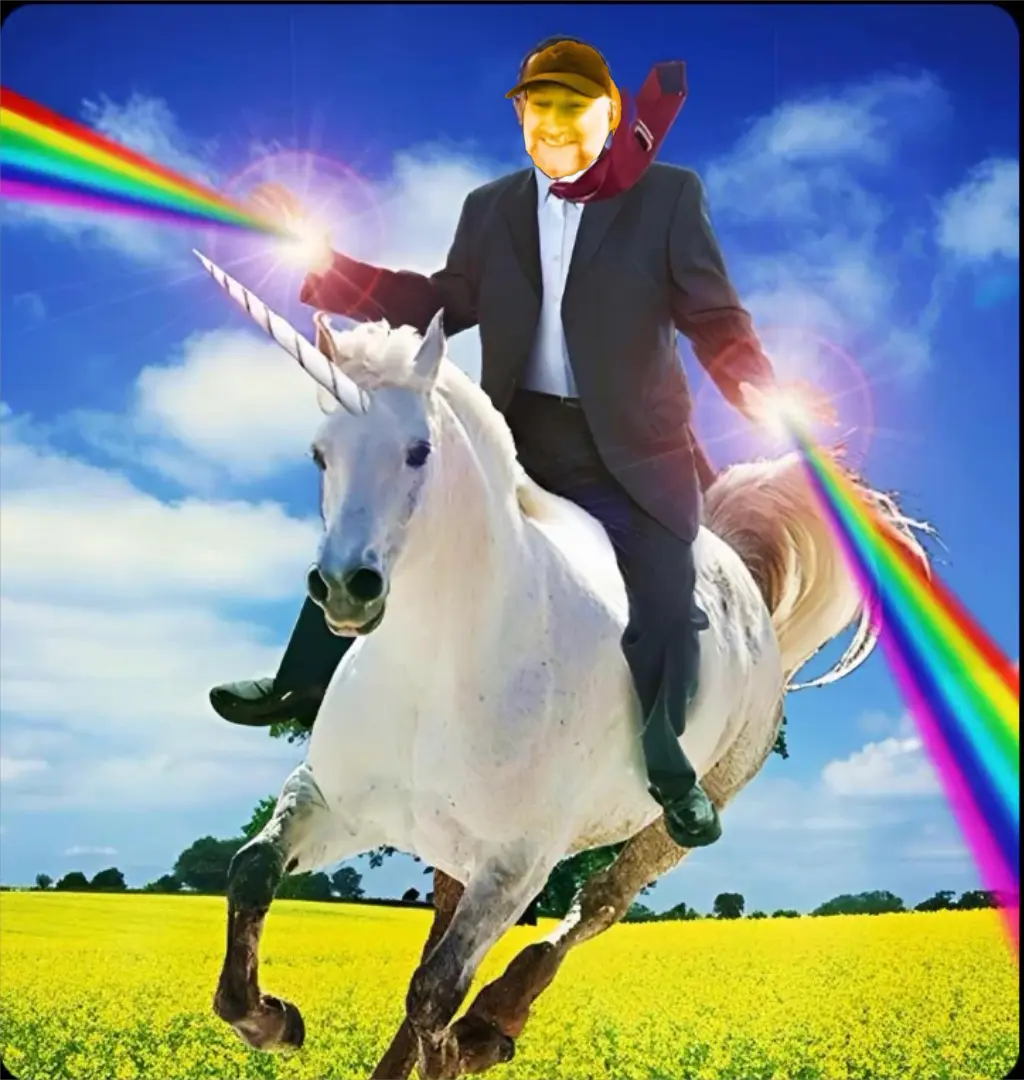 Image Template meme | image tagged in memes | made with Piñata Farms meme generator