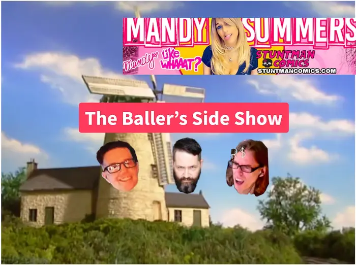 Thomas & Friends Intro - Season 8 meme | image tagged in memes | made with Piñata Farms meme generator