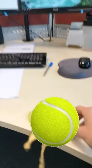 Piñata thumbnail image