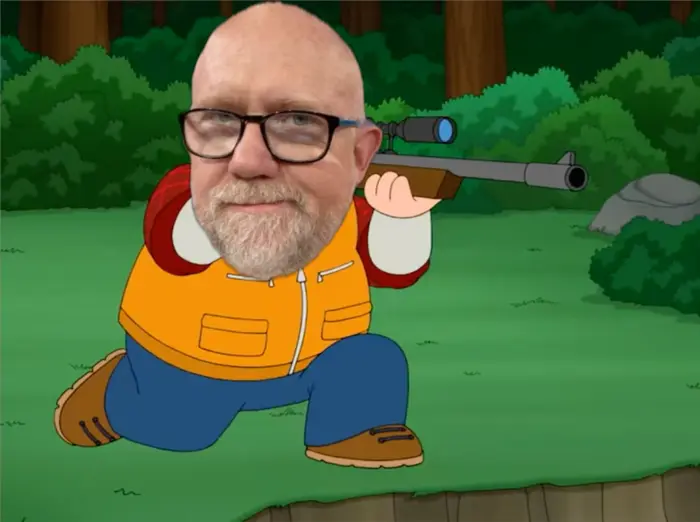 Piñata thumbnail image