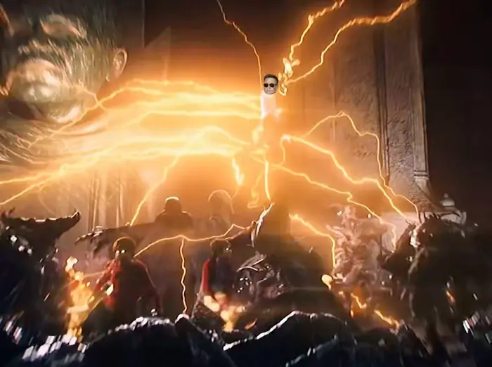 Piñata thumbnail image