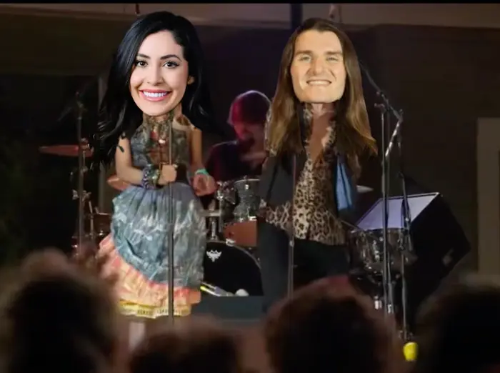 Piñata thumbnail image