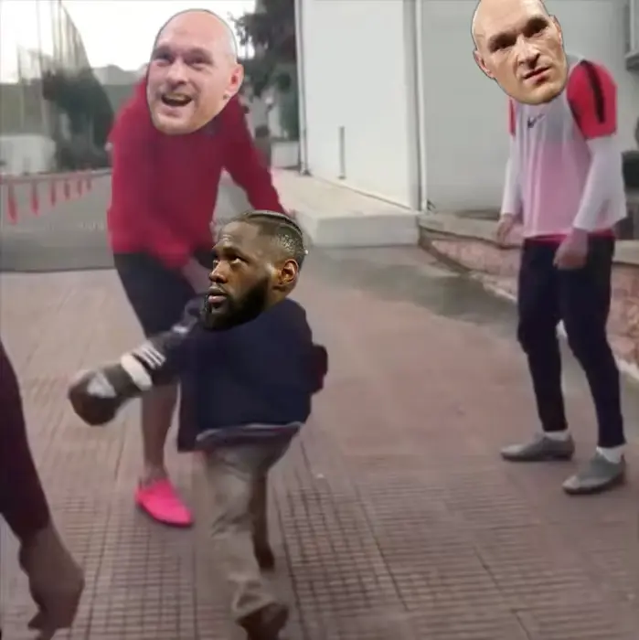 Piñata thumbnail image