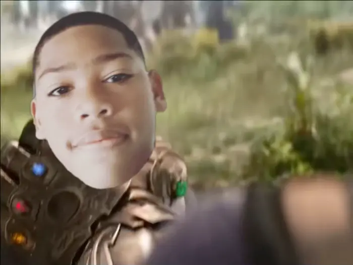 Piñata thumbnail image