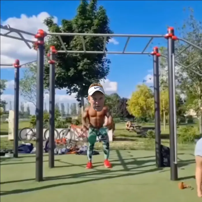 Piñata thumbnail image